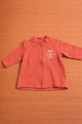 🧥 Jacke „Sea you later"