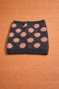 🧣 Loop-Schal