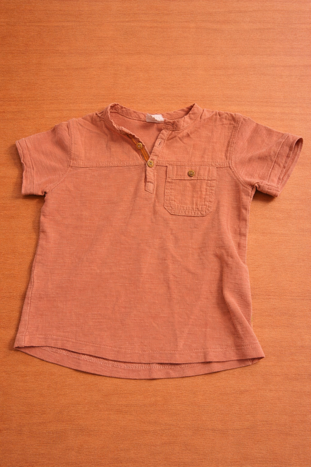 👕 Poloshirt