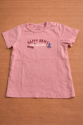 👕 Shirt rosa