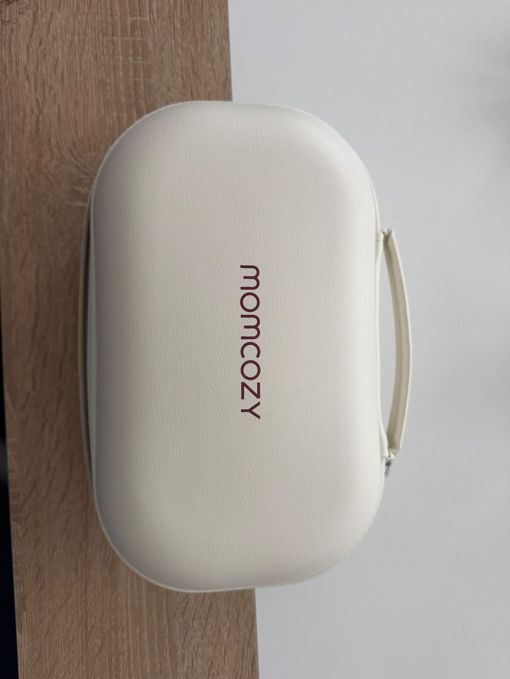 Momcozy M5 Milchpumpen Set